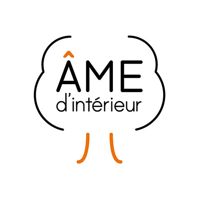 Ame d'intérieur
