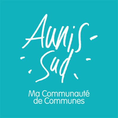 Aunis Sud