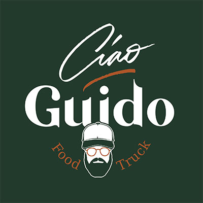 Ciao Guido
