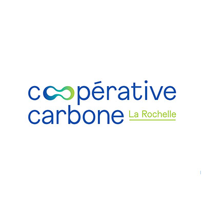 Coopérative Carbone