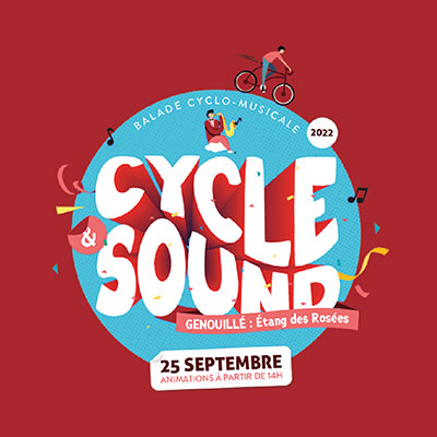 Cycle & Sound 2019