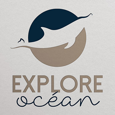 Explore Océan