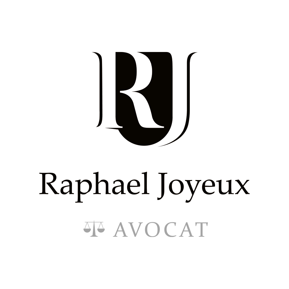 Raphael Joyeux