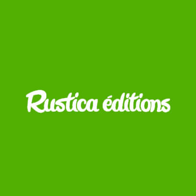 Editions Rustica