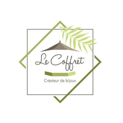 Le Coffret