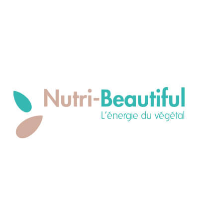 Nutri-Beautiful