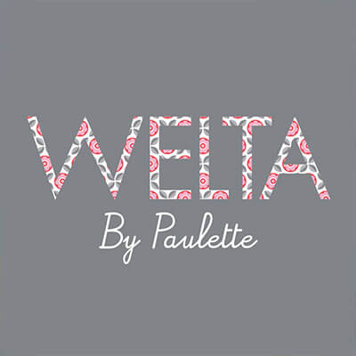 Welta by Paulette