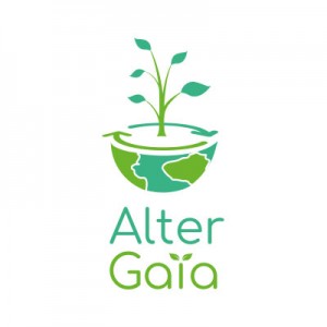 ALTER-GAIA