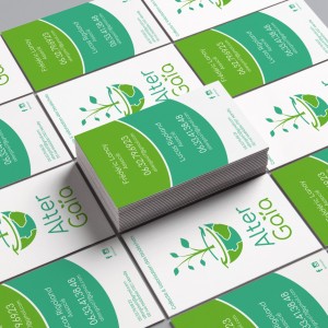 CARTE-DE-VISITE-MOCKUP