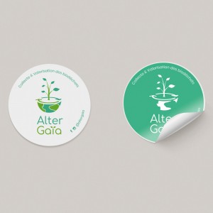 MOCKUP-STICKERS