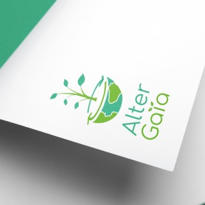 mockup-logo-alter-gaia