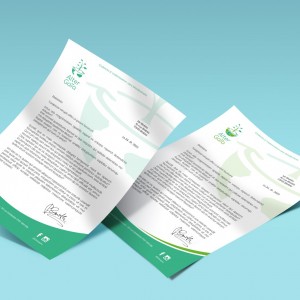 mockup-papier-en-t%C3%AAte