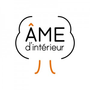 AME-DINTERIEUR
