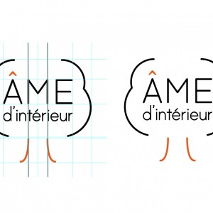 apercu-logo-regles