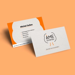 carte%20de%20visite%203