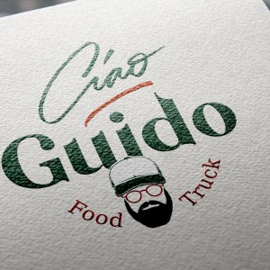Natural-Paper-Printed-Logo-MockUp