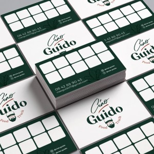 Perspective-Business-Cards-MockUp-2
