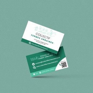 Carte%20de%20visite