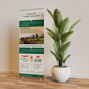ROLL-UP