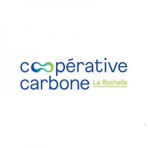 COOP-CARBONE