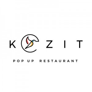 KOZIT
