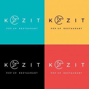 mozaic-logo