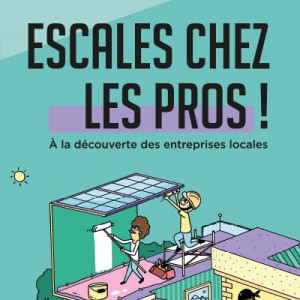 ESCALES-CHEZ-LES-PROS