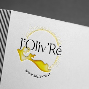 Logo12