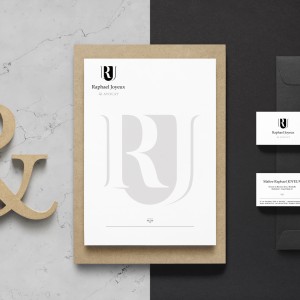 Branding-Identity-MockUp-Vol16
