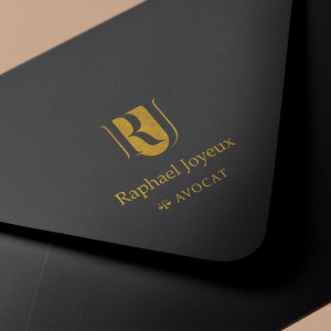 enveloppe