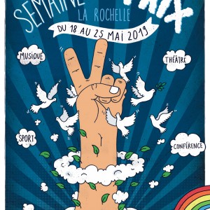 APERCU-AFFICHE-%28web%29
