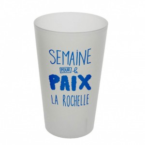 Gobelet-ecocup