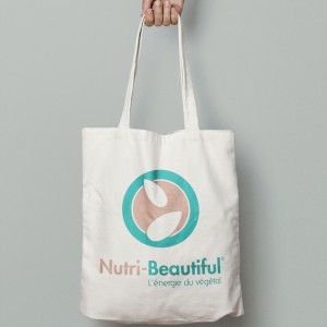 Canvas-Tote-Bag-MockUp