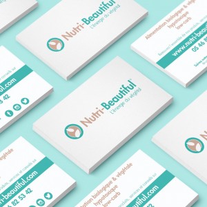mockup-cartes-nutri-beautiful