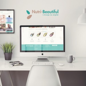 mockup-web