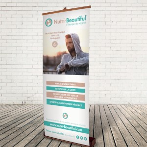 roll-up-nutri-beautiful-1