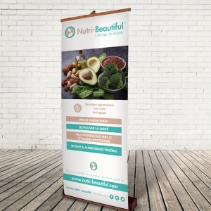 roll-up-nutri-beautiful-2