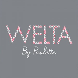 apercu-welta