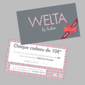 cheque-cadeau