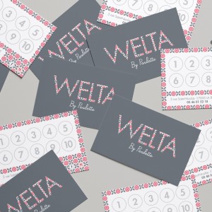 mockup-carte-de-visite