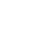 Visitez le site de l'atelier Conscience sur La Rochelle