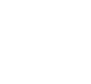 Objets pub Conscience