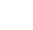 Visitez la boutique de Conscience sur La Rochelle