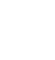 Création de vidéos, teaser etc. sur La Rochelle